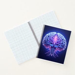 Cuaderno el conocimiento