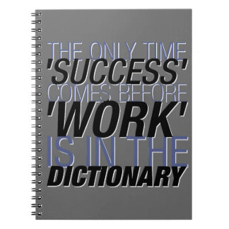 Cuaderno El consejo del espectro de Harvey: No.1