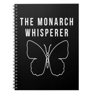 Cuaderno El culetero monarca