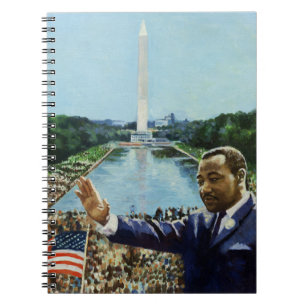 Cuaderno El discurso conmemorativo 2001