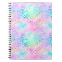 El diseño de la serie de leopardo irlandés 10