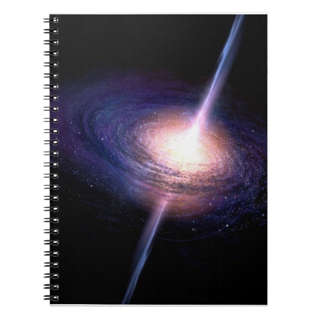 Cuaderno El diseño magnífico (Frente)