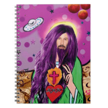 El diseño original de los gatos-a-tónicos Keanu Je