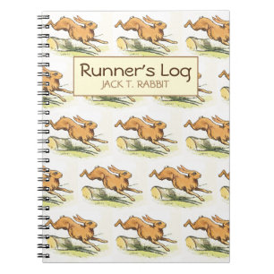 Cuaderno El funcionamiento personalizado registro del