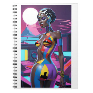 Cuaderno El Giro
