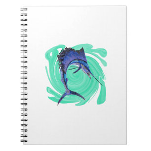 CUADERNO EL GRAN