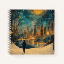 El guardián de la memoria