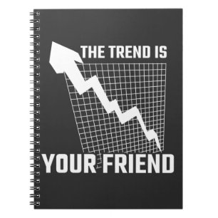 Cuaderno El inversor en bolsa de valores