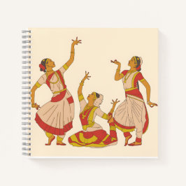 Cuaderno El lenguaje de gracia