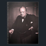 Cuaderno El león ruidoso (1941)<br><div class="desc">Sir Winston Leonard Spencer-Churchill, KG, OM, CH, TD, DL, FRS, RA (30 de noviembre de 1874 a 24 de enero de 1965) era político, militar y escritor británico. Fue Primer Ministro del Reino Unido de 1940 a 1945, cuando condujo a Gran Bretaña a la victoria en la segunda guerra mundial...</div>