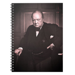 Cuaderno El león ruidoso (1941)