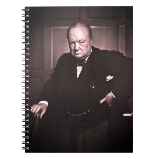 Cuaderno El león ruidoso (1941)