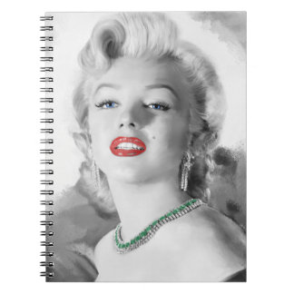 Cuaderno El mejor amigo del chica I