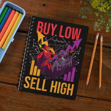 EL MERCADO BULL COMPRA UN MERCADO DE ACCIONES DE C