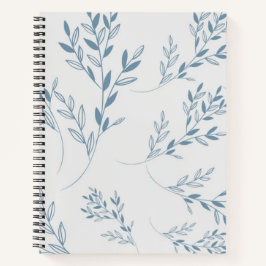 Cuaderno El ordenador portátil ideal para hacer dibujos y d