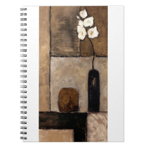 Cuaderno El panel 1.tif de la orquídea BAG32-V2