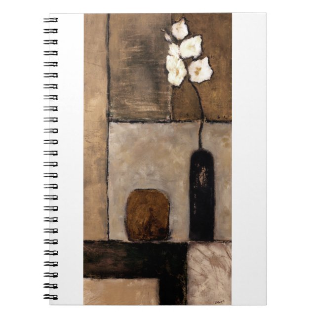 Cuaderno El panel 1.tif de la orquídea BAG32-V2 (Frente)