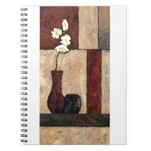 Cuaderno El panel 2.tif de la orquídea BAG33-V2
