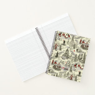 Cuaderno El patrón de cementerio de los clubes perdedores