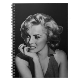 Cuaderno El pensador