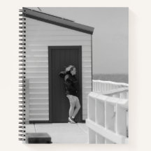 El Pensador Eterno, Perdido En El Pensamiento - Cu