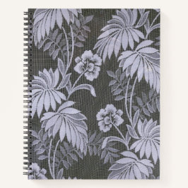 Cuaderno ¡El portátil ideal para la escuela, el trabajo y e