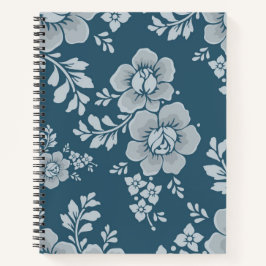 Cuaderno El portátil perfecto para escribir y dibujar