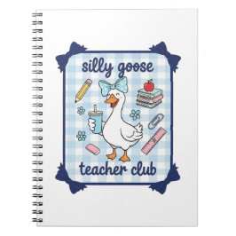 Cuaderno El primer día de regreso a la escuela
