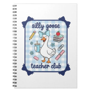 Cuaderno El primer día de regreso a la escuela