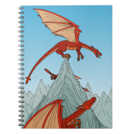 Cuaderno ¡El primero en ganar!