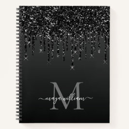 Cuaderno El profesor de geografía y el regalo del profesor 