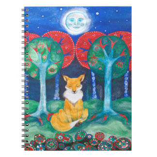 Cuaderno El que sabe