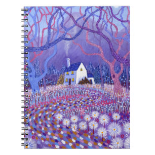 Cuaderno El retratamiento 2014