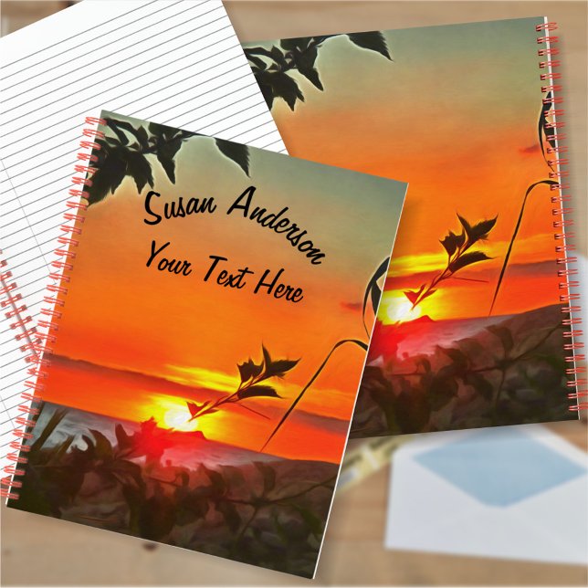 Cuaderno El Río Pitillal 2009 (Subido por el creador)