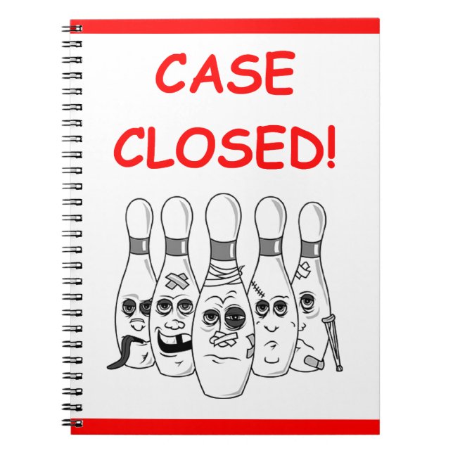 Cuaderno el rodar (Frente)