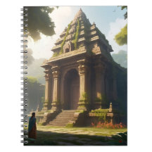 El silencio habla más fuerte