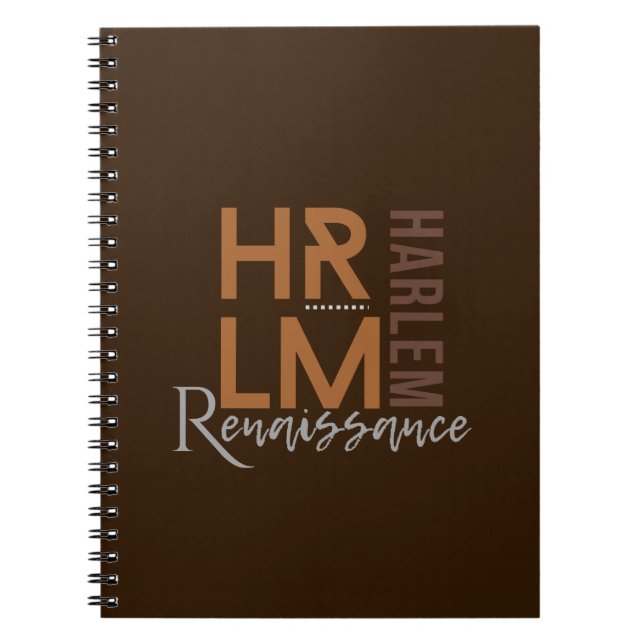 Cuaderno El sofisticado y clásico juego del Renacimiento de (Frente)