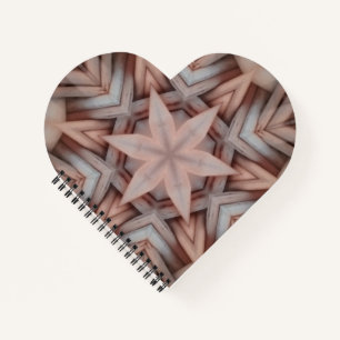 Cuaderno El sueño de Star Starfish