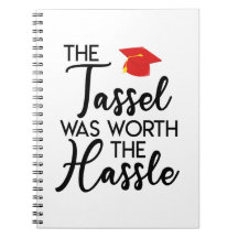 El Tassel Valía El Duelo De Graduación De La Dieta