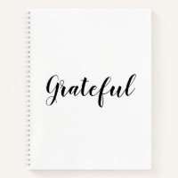 El texto del guión del personalizado blanco negro