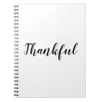 El texto del guión del personalizado blanco negro 