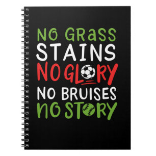 Cuaderno El voleibol dice