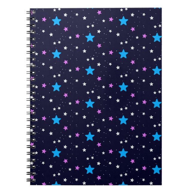 Cuaderno Elecciones (Frente)