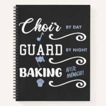 Elecciones de secundaria