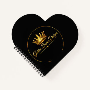 Cuaderno Elegance Memories Photo Album