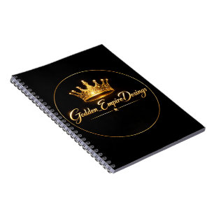 Cuaderno Elegance Memories Photo Album
