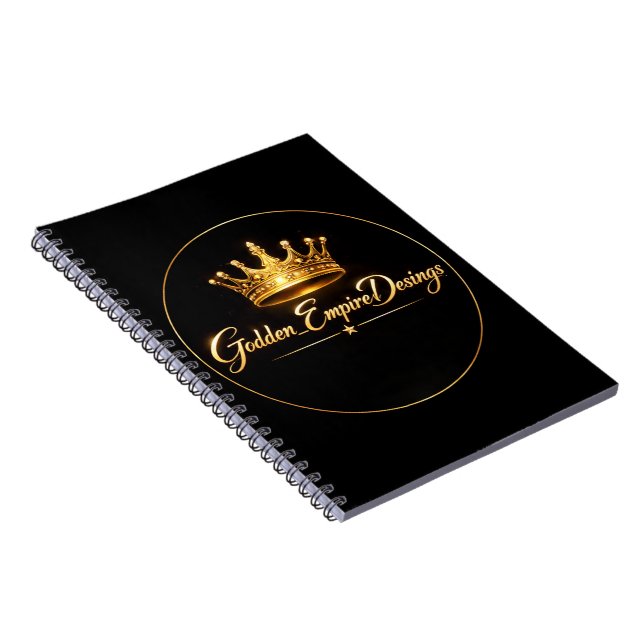 Cuaderno Elegance Memories Photo Album (Lado Derecho)