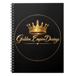 Cuaderno Elegance Memories Photo Album