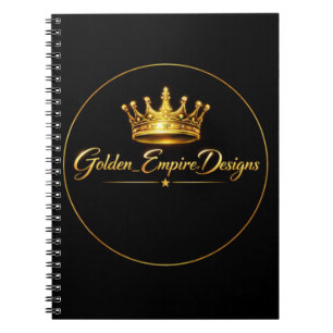 Cuaderno Elegance Memories Photo Album
