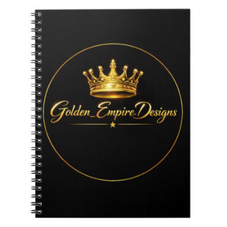 Cuaderno Elegance Memories Photo Album